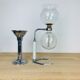 Hellem Depression Coffee Maker 8 cups