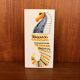 A ceramic tile by Roger Capron, made in France, Provence