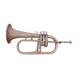 Trumpet Couesnon