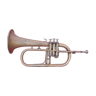 Trumpet Couesnon