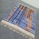 Moroccan Berber rug 250cm x 150cm