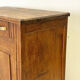 Vintage Parisian buffet 50's