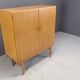 Vintage cabinet by Jos De Mey for Vandenberghe Pauvers, 1960s