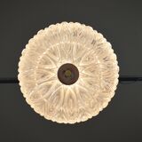 Hanging Lamp, 1970s