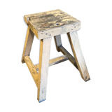 Etabli de sculpteur