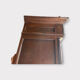 Buffet Henri ll
