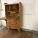 Secretary