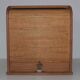 Meuble casier professionnel « holy »