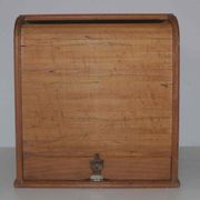 Meuble casier professionnel « holy »