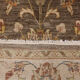 Tapis traditionnel Indien Ziegler 120x185cm
