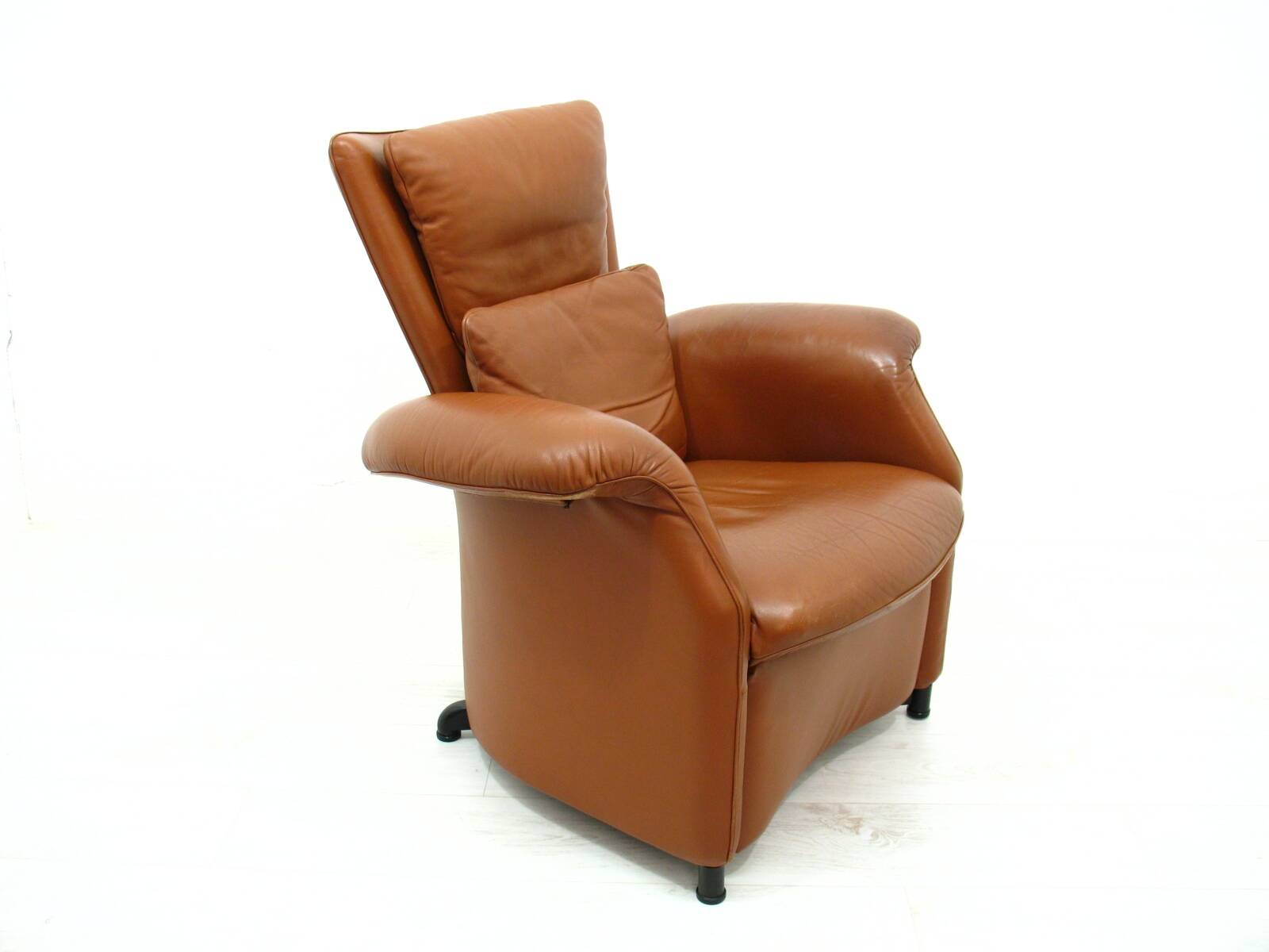 Chair from De Sede, 1970s