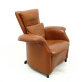 Chair from De Sede, 1970s