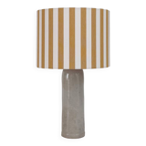 Sandstone lamp