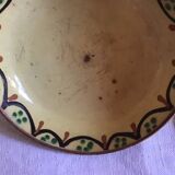 Plat provençal