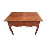 Table basse 1 tiroir