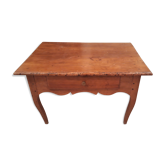 Table basse 1 tiroir