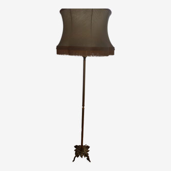 Lampadaire