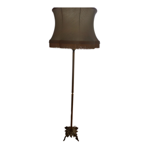 lampadaire