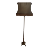 Lampadaire