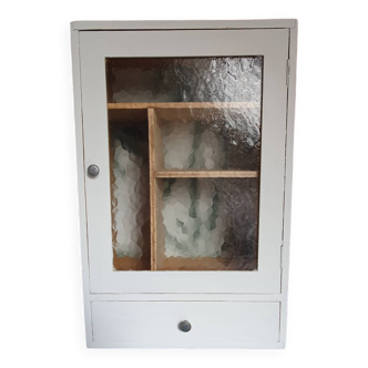 Bathroom cabinet