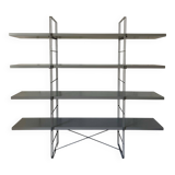 Enetri shelf design Niels Gammelgaard
