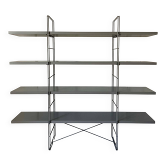 Enetri shelf design Niels Gammelgaard