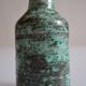 Small vintage ceramic vase 1960