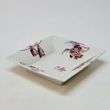 Porcelain Pocket Emptyer Patrick Frey Paris Bazoches Made In France