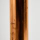 MK10816 Lampadaire Veb Narva