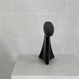 Vintage black desk lamp