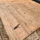 Farm table