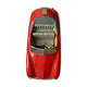 Vintage car Distler
