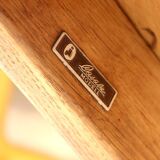 Casala dining chair 'Viskinge'
