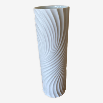 Scherzer Bavaria Vase