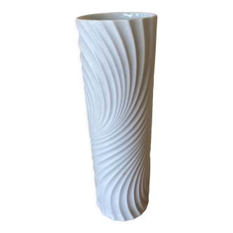 Scherzer Bavaria Vase