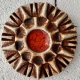 Buchtal wall ceramics