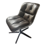 Chaise Pollock