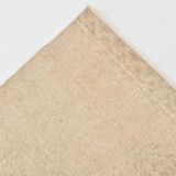 3x14 Extra Long Turkish Runner Rug, 91x43Cm