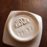 Ruscha vase from the 60s