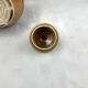 Old ceramic coffee maker - Waku