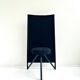 Miss Wirt chair by Philippe Starck for Disform, 1983
