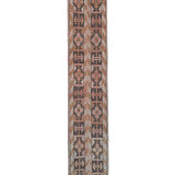 Rug 49x291 cm