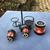 Céramiques Fourmentin