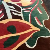 Carpet Toulemonde Bochart 170 X 240cm