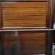 Ensemble de 12 meuble MD