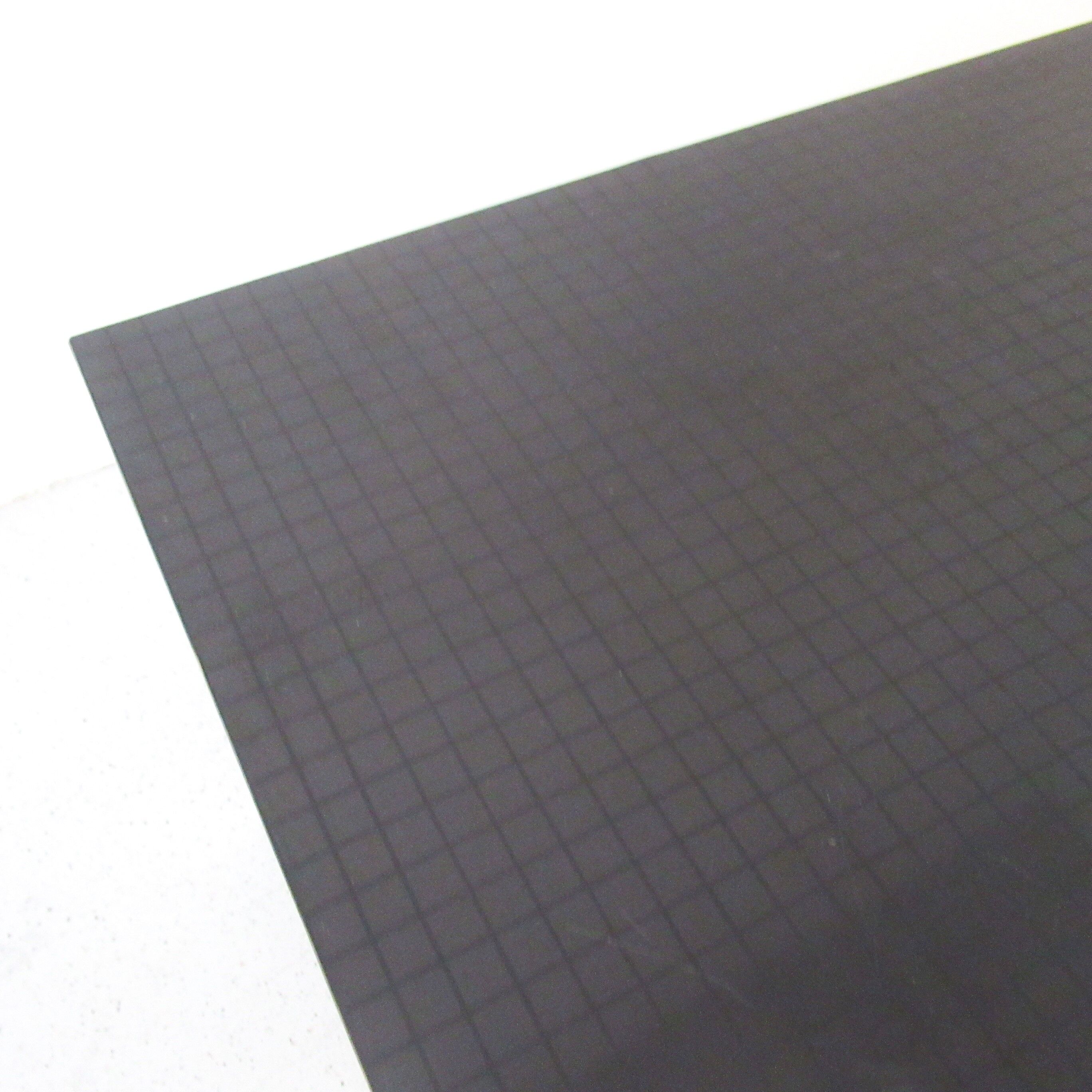 Coffee table 70s/80s