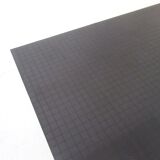 Coffee table 70s/80s