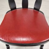 40 chaises bistrot Baumann saloon