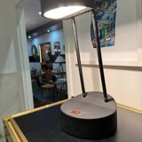 Vintage desk lamp – Design by Stefano Cevoli (Italy)