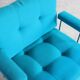 vintage armchair | sofa | Cadovius | France & Son